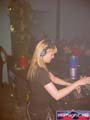 N#:286015 - 
