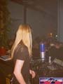 N#:286016 - 