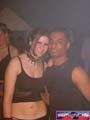 N#:286017 - 