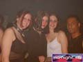 N#:286020 - 