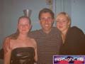 N#:286022 - 
