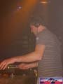 N#:286023 - 