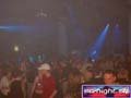 N#:286025 - 