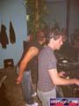 N#:286026 - 