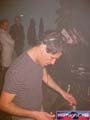 N#:286027 - 