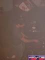 N#:286028 - 