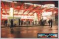 N#:22003 - Palexpo Halle 7 Eintritt