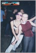 N#:22011 - Girls
