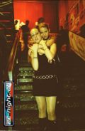 N#:92002 - Party-Girls