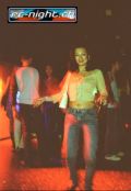 N#:92003 - Party-Girl