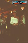 N#:92004 - Party-People
