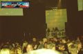 N#:92005 - Party-People