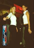 N#:92006 - Nice Girls !!!