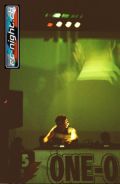 N#:92007 - DJ @ Work!