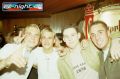 N#:92008 - Party-People
