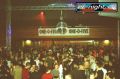 N#:92017 - Dance Floor