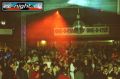 N#:92018 - Dance Floor