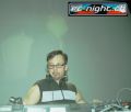 N#:92019 - DJ Whiteside (zh)