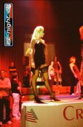 N#:92021 - Fashion Show by BOX