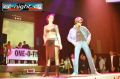 N#:92024 - Fashion Show by BOX