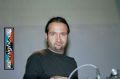 N#:92028 - DJ Mirkolino (sg)
