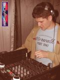 N#:118003 - DJ Andrew