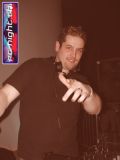 N#:118008 - DJ Jerome (A)