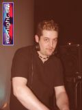 N#:118009 - DJ Jerome (A)
