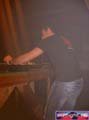 N#:263002 - 