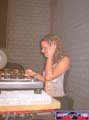 N#:263003 - 