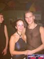 N#:263004 - 