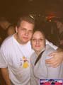 N#:263006 - 