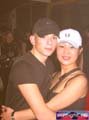 N#:263007 - 