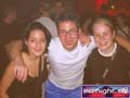 N#:263018 - 