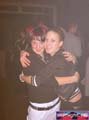 N#:263025 - 