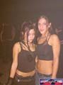 N#:263028 - 