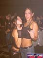N#:263029 - 