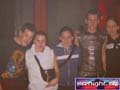 N#:263040 - 