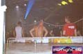 N#:263058 - 