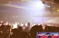 N#:263063 - Club Floor