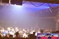 N#:263065 - Club Floor