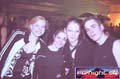 N#:263071 - 