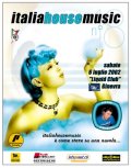 N#:145001 - Italia House Music n� 18