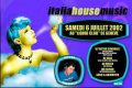 N#:145002 - Italia House Music n� 18