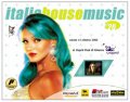 N#:169001 - italiahousemusic n� 20