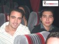 N#:176004 - 