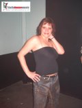 N#:176009 - 