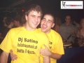 N#:176031 - Dj Satino & Dj Rocca