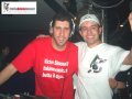N#:176097 - Dj Victor Simonelli & Mr Oliver
