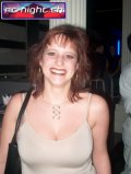 N#:183002 - 